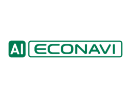 AI ECONAVI