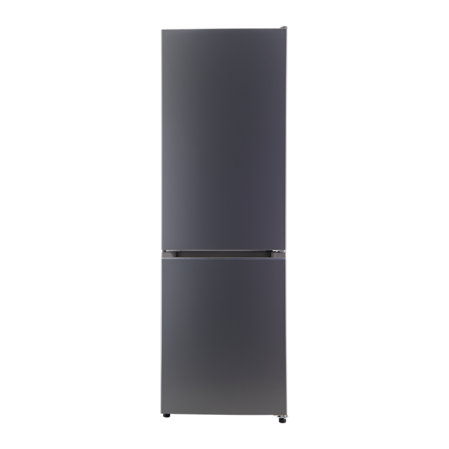 Photo of 2-Door Bottom Freezer Refrigerator NR-BC321BUHA