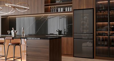 Thiết Kế Đẳng Cấp Thời Thượng