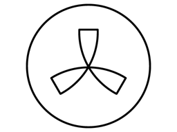Convection
