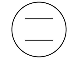 Top & Bottom Heating