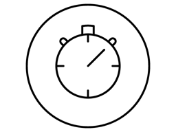 Timer