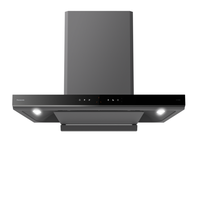 Photo of Premium T-shape Range Hood FV-TX9ABBMPQ