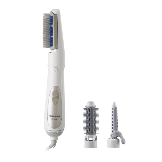 Hair Styler EH-KA31 ၏ ဓါတ်ပုံများ