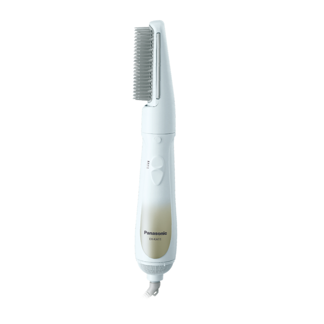 Photo of Hair Styler EH-KA11