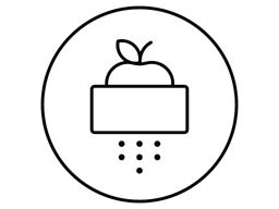 Ống tiếp lớn