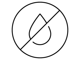 Chống nhỏ giọt