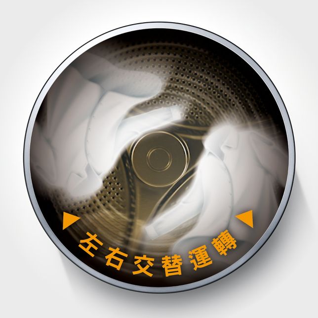 黃金比例左右烘