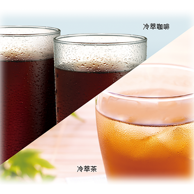 一機雙享