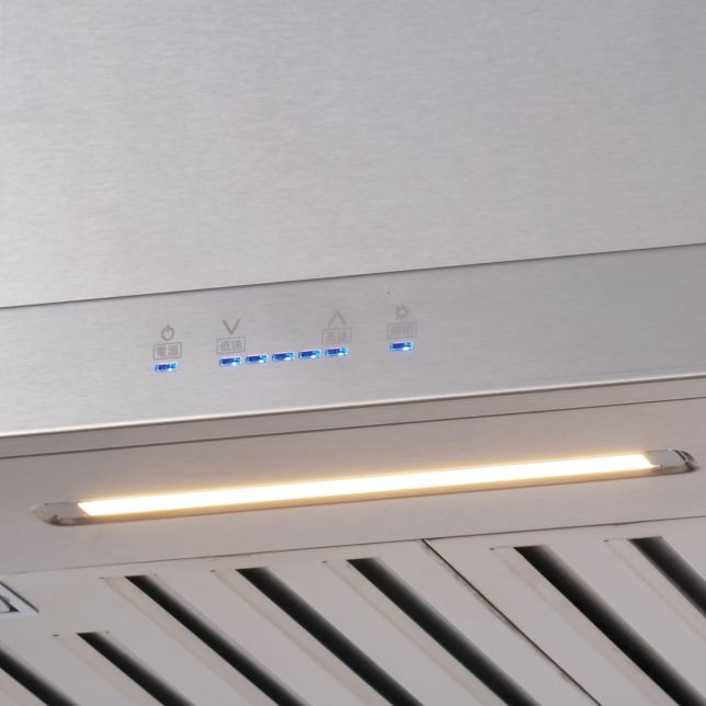 電子觸控面板