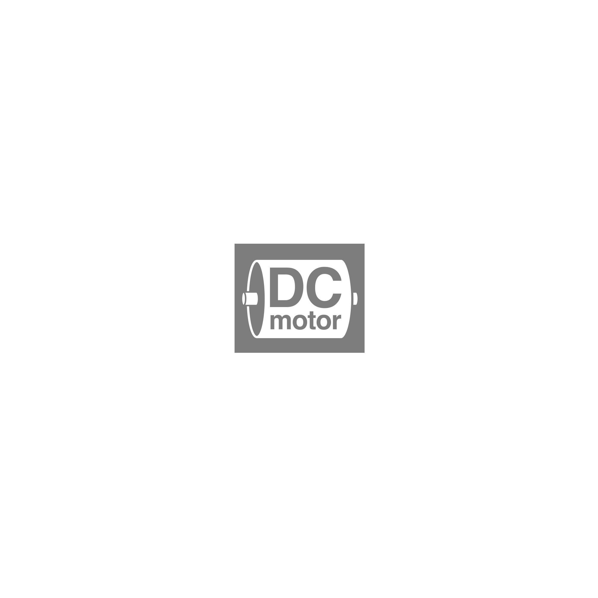 DC直流馬達