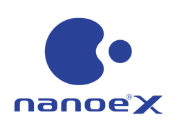 nanoe™ X 