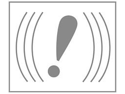 自我診斷功能
