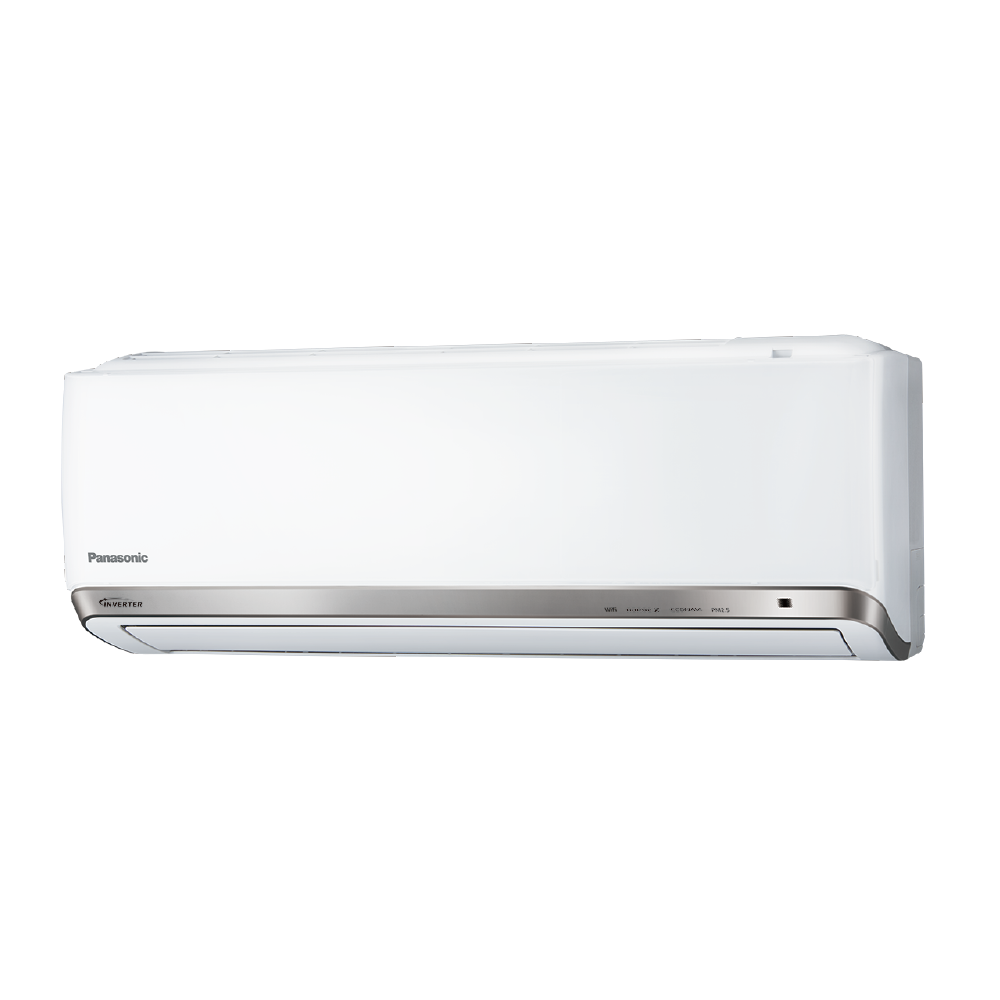 室內機 S1型壁掛型商品圖