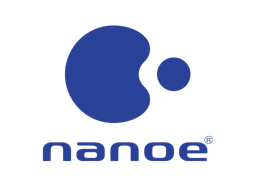nanoe™ 奈米水離子