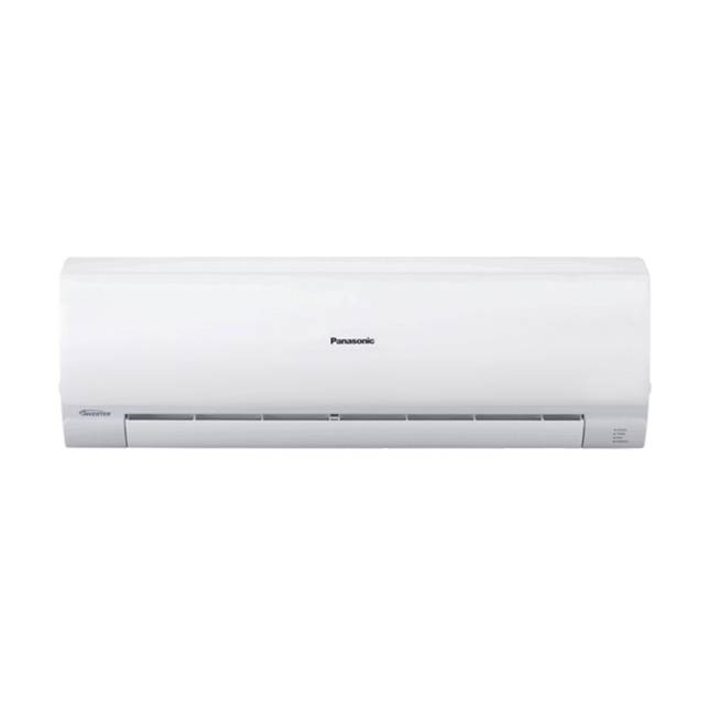 室內機 K2型壁掛型商品圖