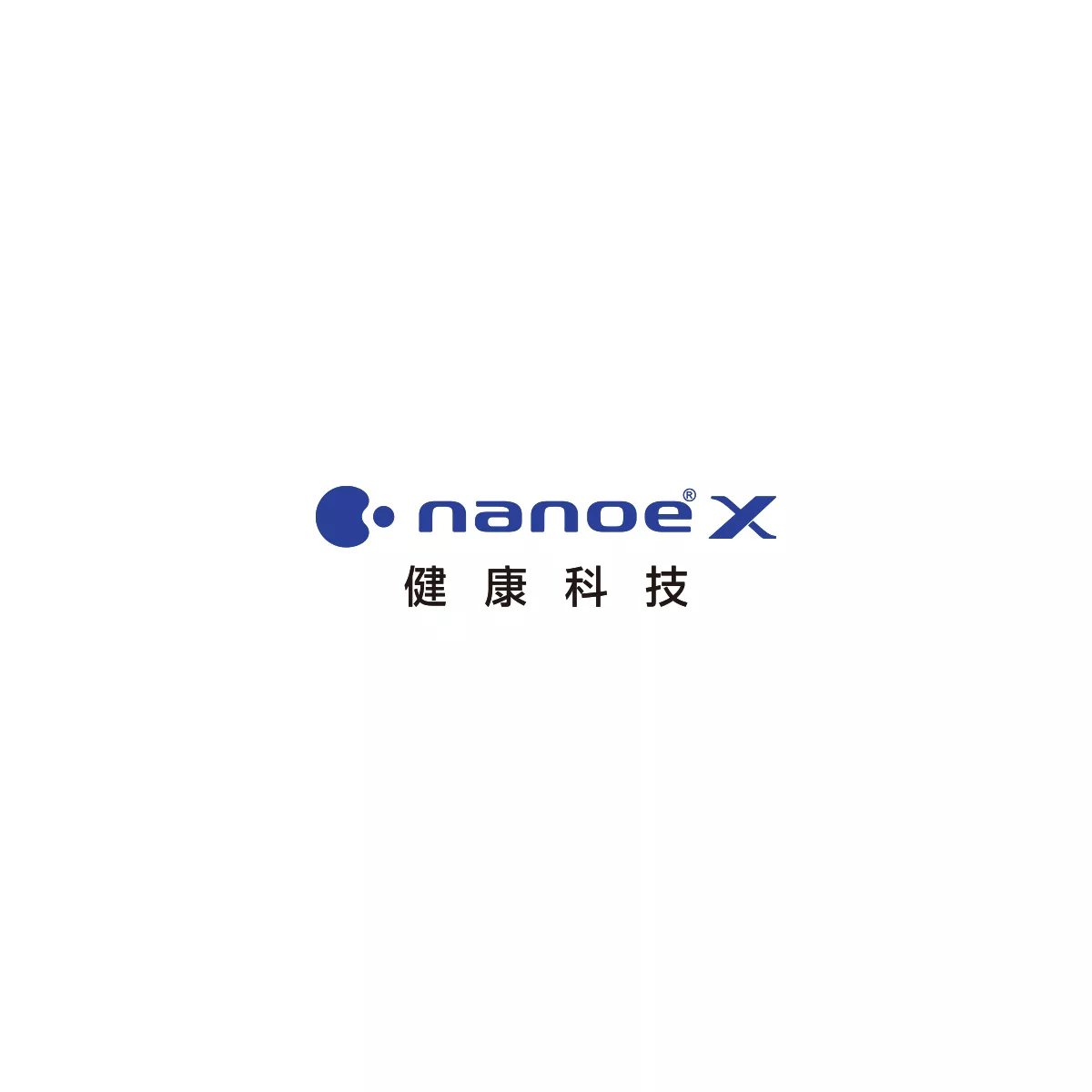 Panasonic F-YV34NNK 官方產品功能圖