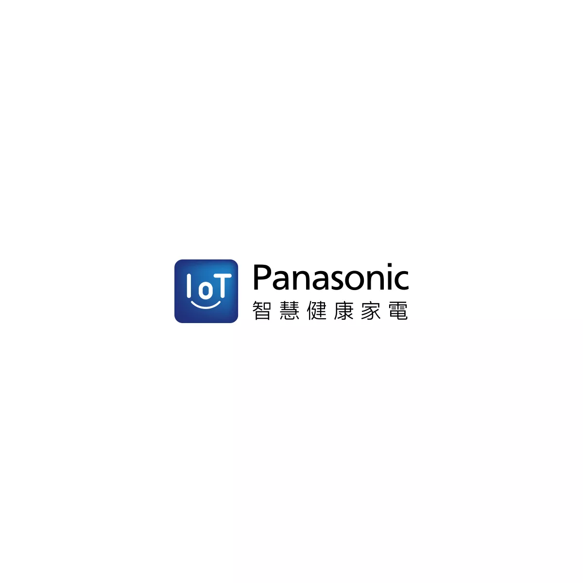 Panasonic F-YV34NNK 官方機身與使用情境圖