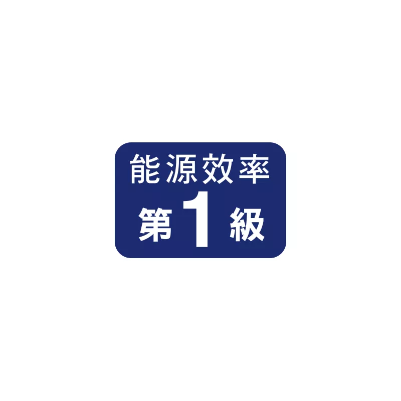 Panasonic F-Y12PS 除濕機官方機身設計圖