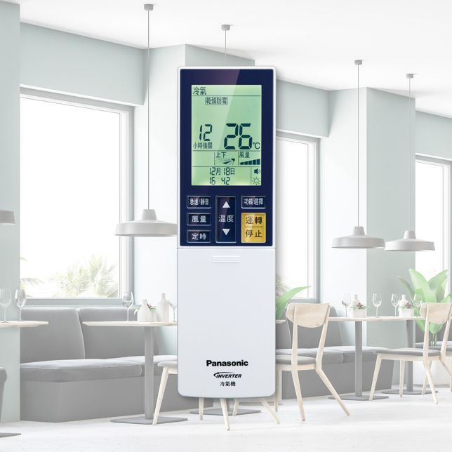 貼心設計<br>操作更便利