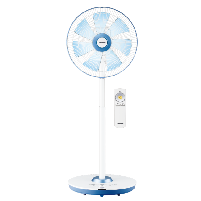 DC直流馬達 高級型 F-L14GMD商品圖