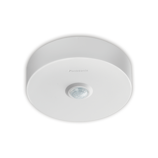 天花板用露出型感應器商品圖