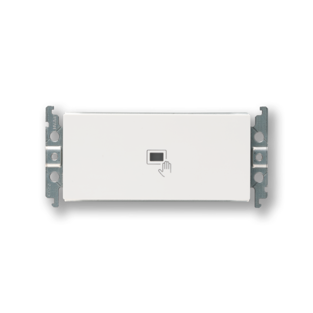WTKF17110W