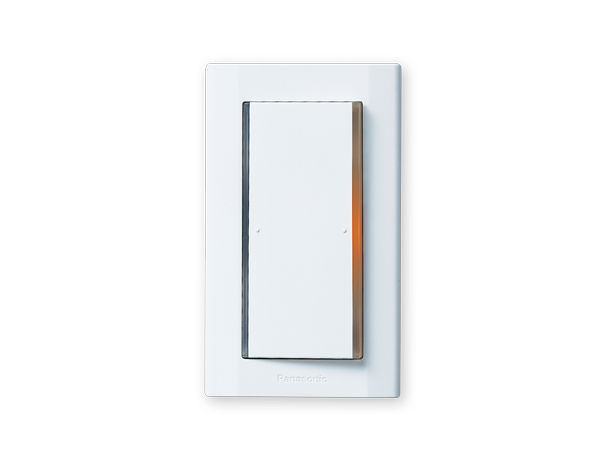 DECO LITE SERIES 星光系列商品圖