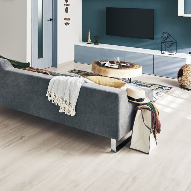 海島型木地板商品圖