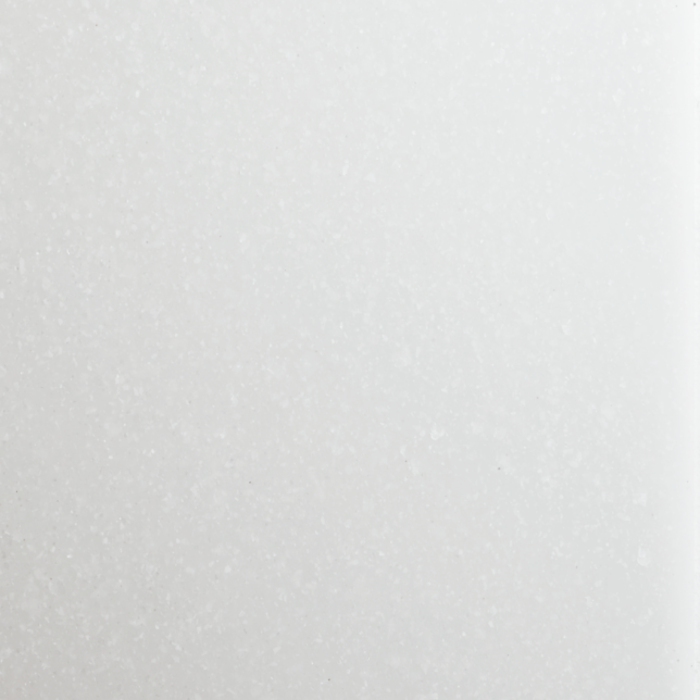 雪花白（XF）