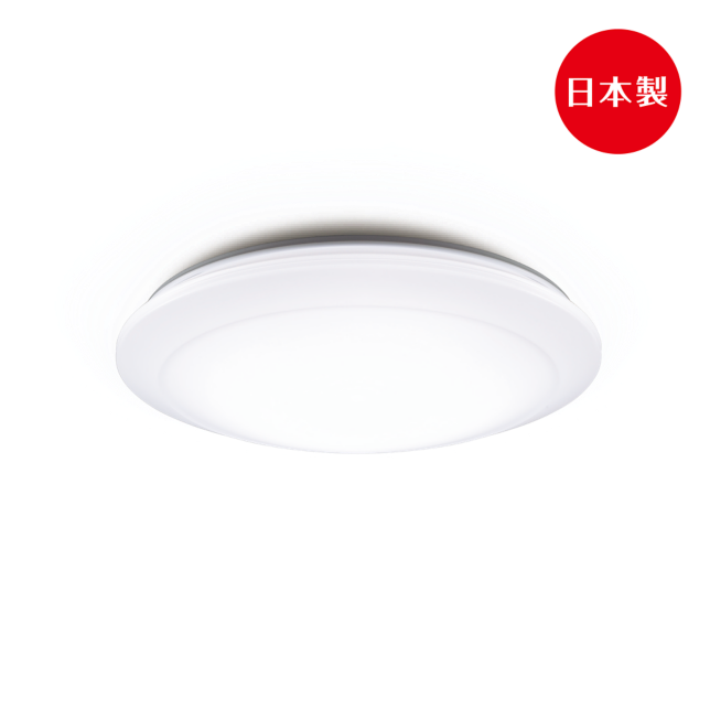 LGC31202A09