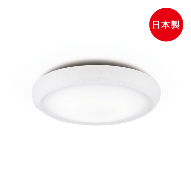 LGC31215A09
