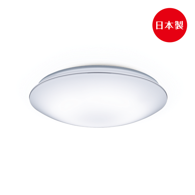 LGC31217A09
