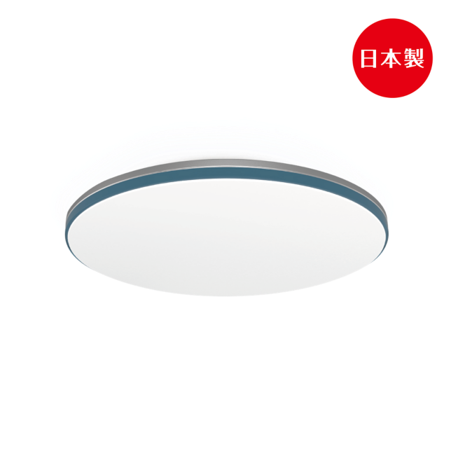 LGC61213A09