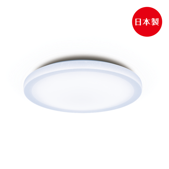 LGC61216A09