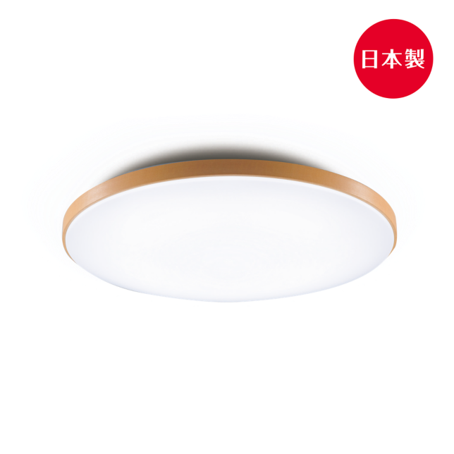 LGC61215A09