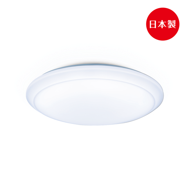 LGC81201A09