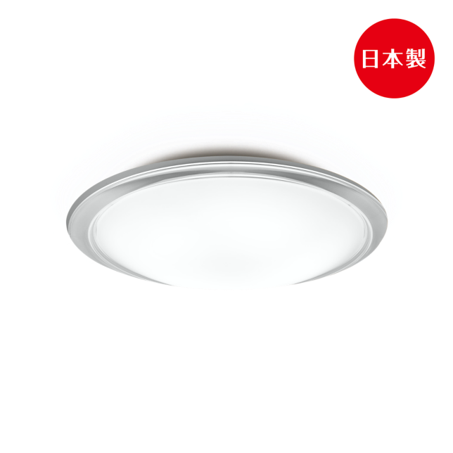 LGC81210A09