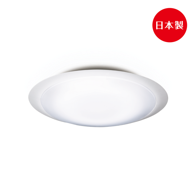 LGC81217A09