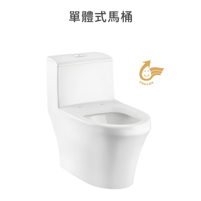 GN系列