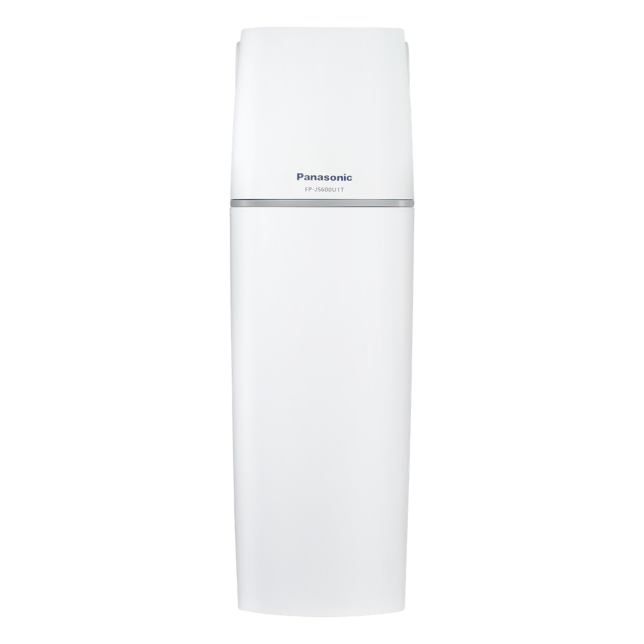 前戶式淨水器 FP-JS600U1T商品圖
