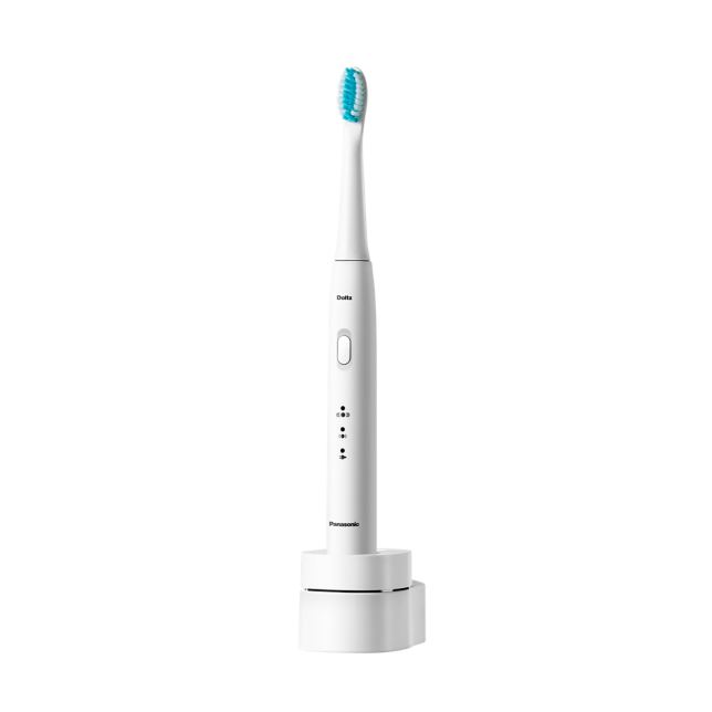 音波電動牙刷 EW-DB30商品圖