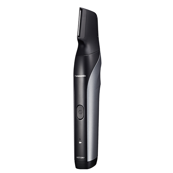 男仕美體器 ER-GK81商品圖