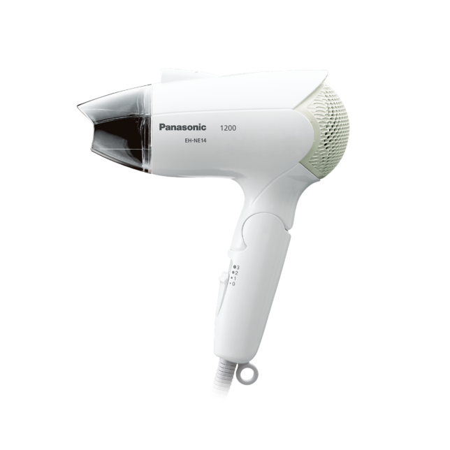 負離子吹風機 EH-NE14商品圖