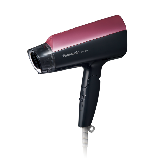 負離子吹風機 EH-NE57商品圖