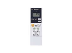 吸頂燈LED可調光・調色吸頂燈- Panasonic 台灣