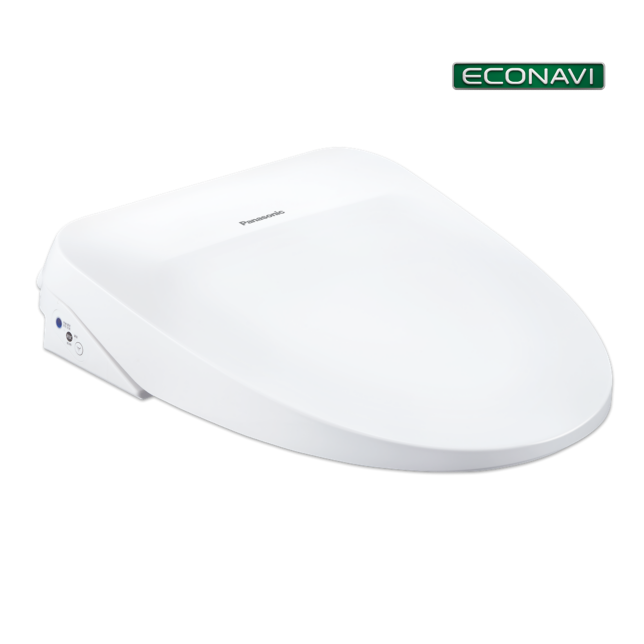 瞬熱式溫水洗淨便座 DL-RRTK50TWW(TW)商品圖
