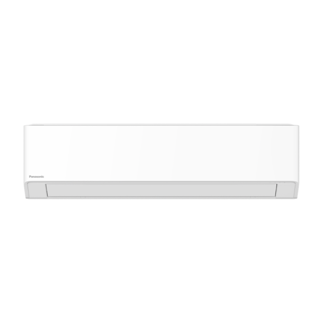 រូបភាពរបស់ Premium Inverter U Series CS-U18BKH/CU-XU18BKH (2.0HP)