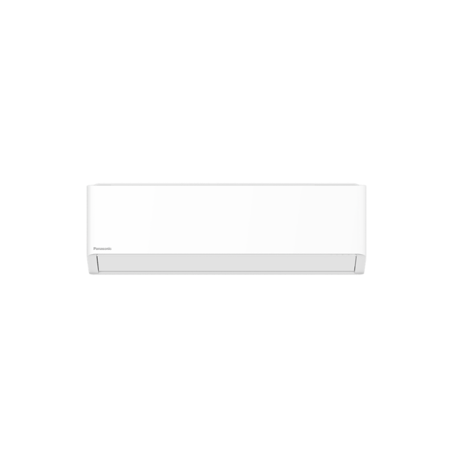 រូបភាពរបស់ Premium Inverter U Series CS-U13BKH/CU-XU13BKH (1.5HP)