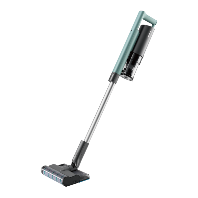 無線吸塵器 MC-A13G商品圖